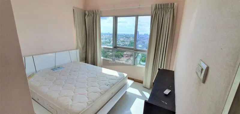 FOR RENT condo , Ivy River , Bang Pakok , Rat Burana , Bangkok , 