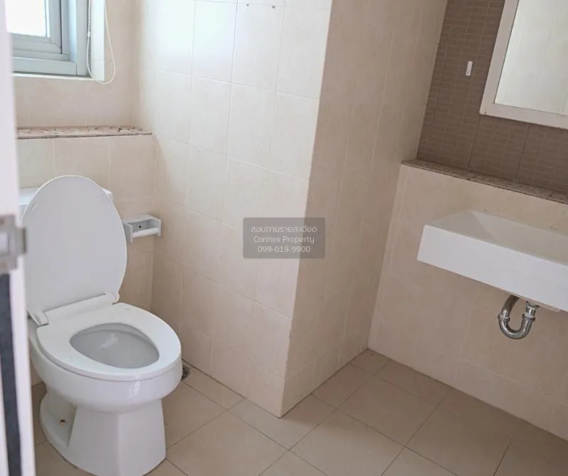 FOR RENT condo , Ivy River , Bang Pakok , Rat Burana , Bangkok , 