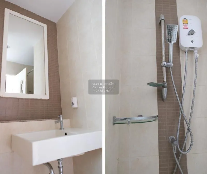 FOR RENT condo , Ivy River , Bang Pakok , Rat Burana , Bangkok , 