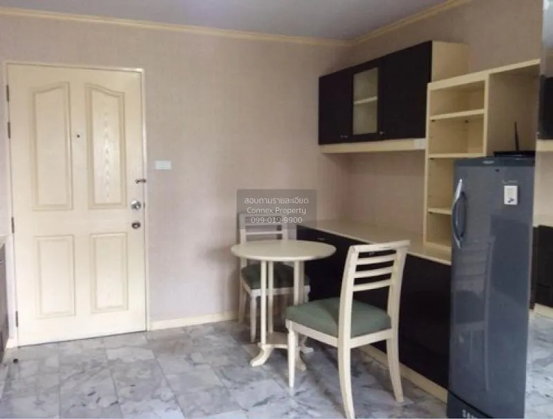 FOR RENT condo , Lumpini Place Sathorn , BTS-Saint Louis , Thung  2