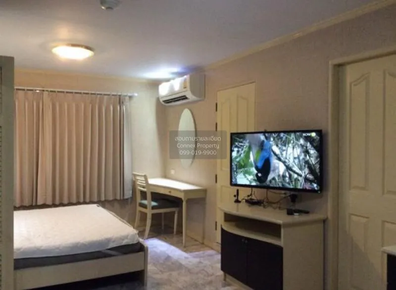 FOR RENT condo , Lumpini Place Sathorn , BTS-Saint Louis , Thung  3