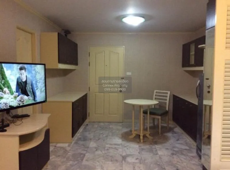 FOR RENT condo , Lumpini Place Sathorn , BTS-Saint Louis , Thung  4