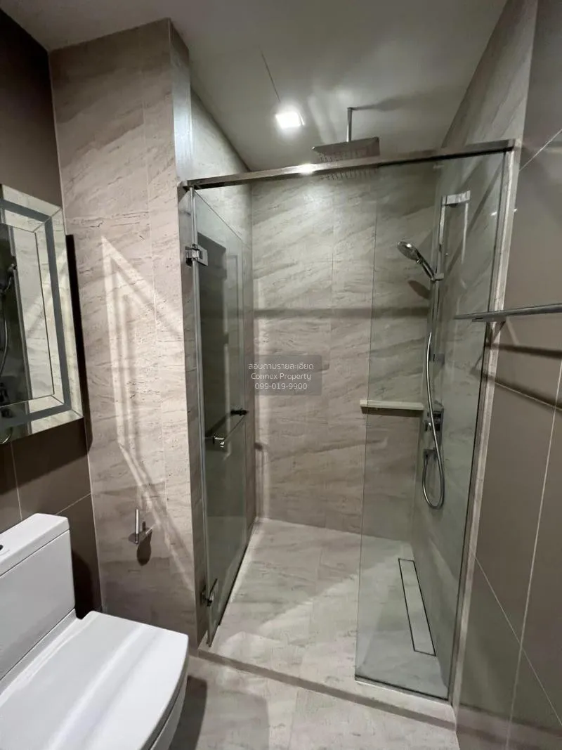 FOR RENT condo , Mori Haus , BTS-On Nut , Phra Khanong Nuea , Wat