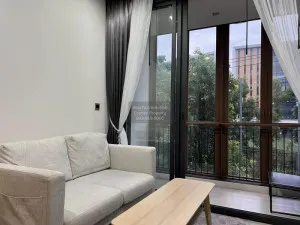 FOR RENT condo , Mori Haus , BTS-On Nut , Phra Khanong Nuea , Watthana , Bangkok , CX-53622