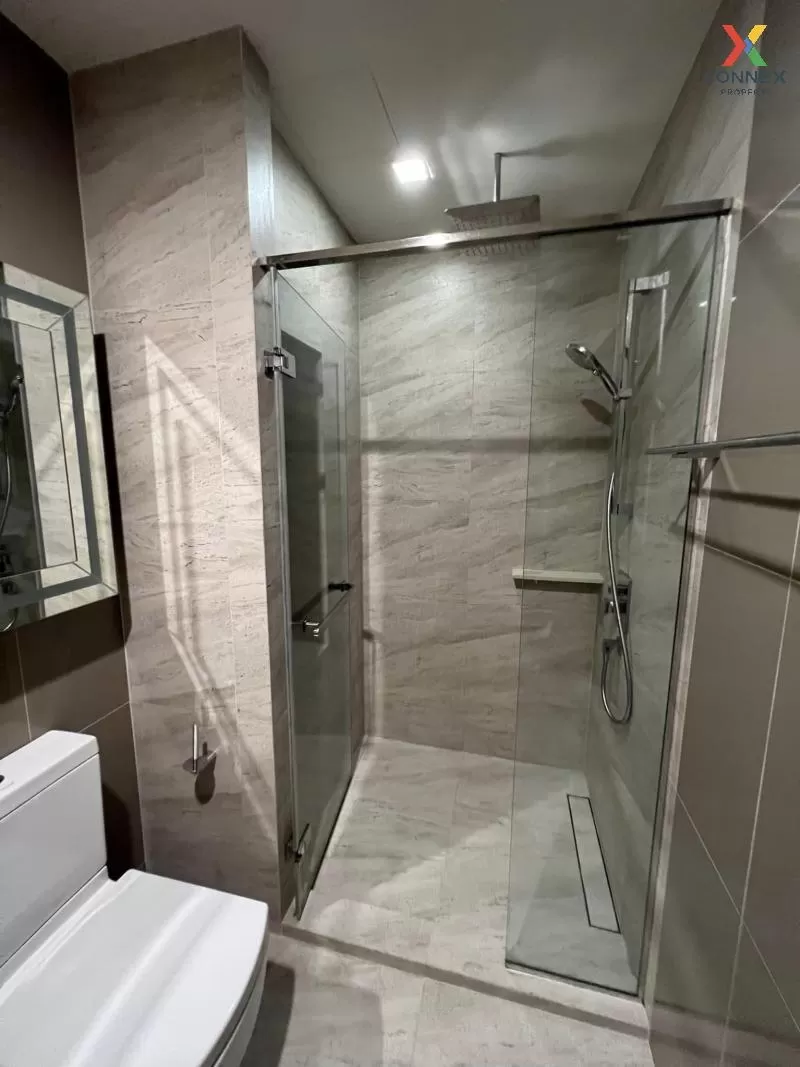 FOR SALE condo , Mori Haus , BTS-On Nut , Phra Khanong Nuea , Wat