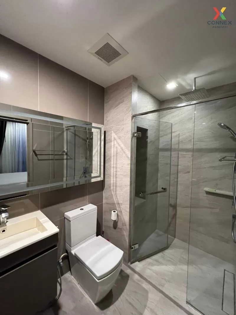 FOR SALE condo , Mori Haus , BTS-On Nut , Phra Khanong Nuea , Wat