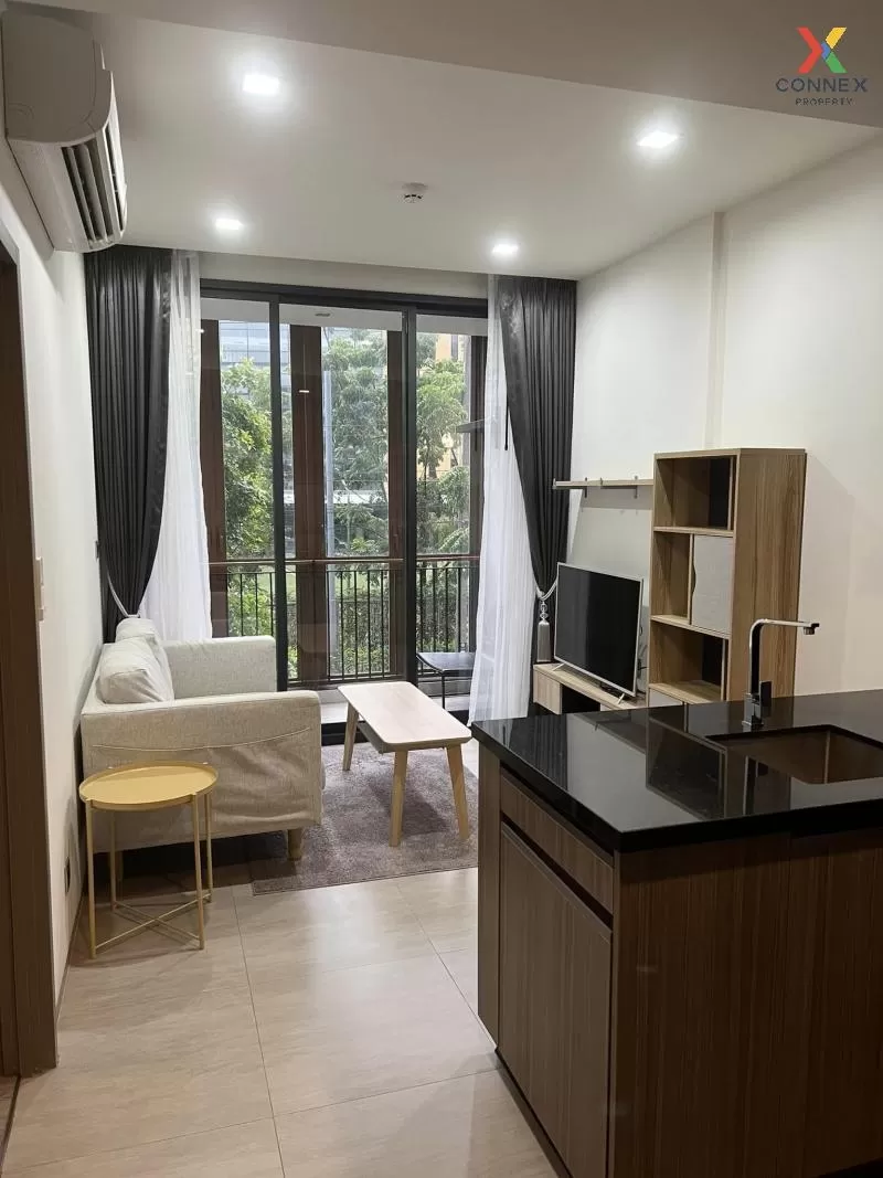 FOR SALE condo , Mori Haus , BTS-On Nut , Phra Khanong Nuea , Wat 4