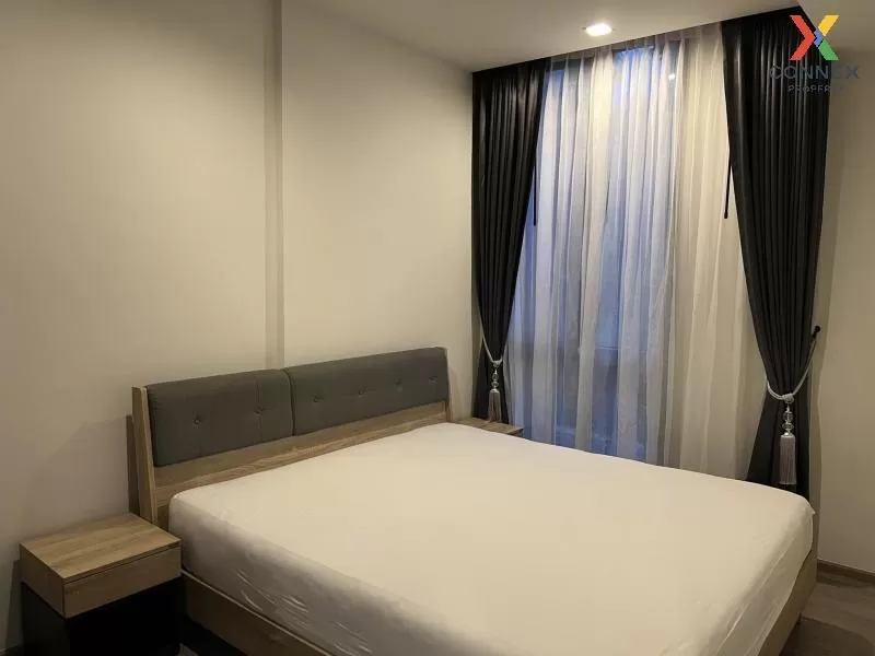 FOR SALE condo , Mori Haus , BTS-On Nut , Phra Khanong Nuea , Wat