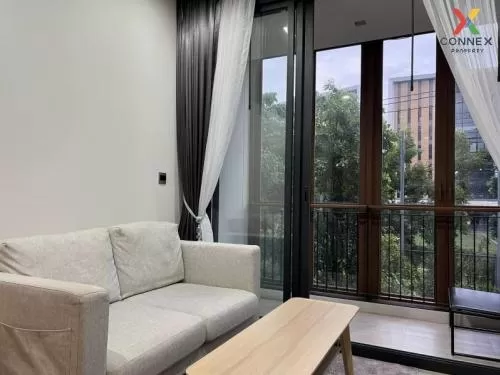 ขายคอนโด  โมริ เฮาส์ BTS-อ่อนนุช พระโขนงเหนือ เขต วัฒนา กรุงเทพ CX-53623