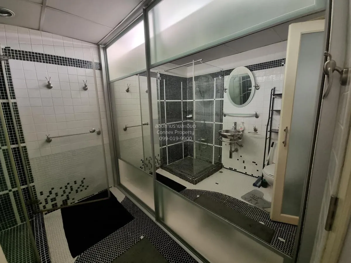 FOR RENT condo , Supalai Park Phaholyothin , BTS-Phahon Yothin 24