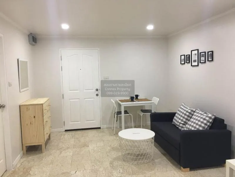 FOR RENT condo , Lumpini Place Sathorn , BTS-Saint Louis , Thung  1