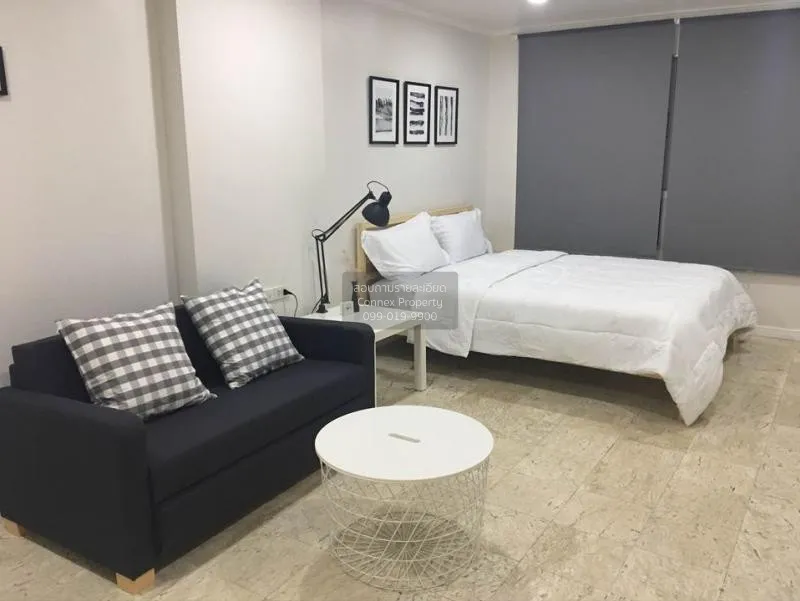 FOR RENT condo , Lumpini Place Sathorn , BTS-Saint Louis , Thung  2