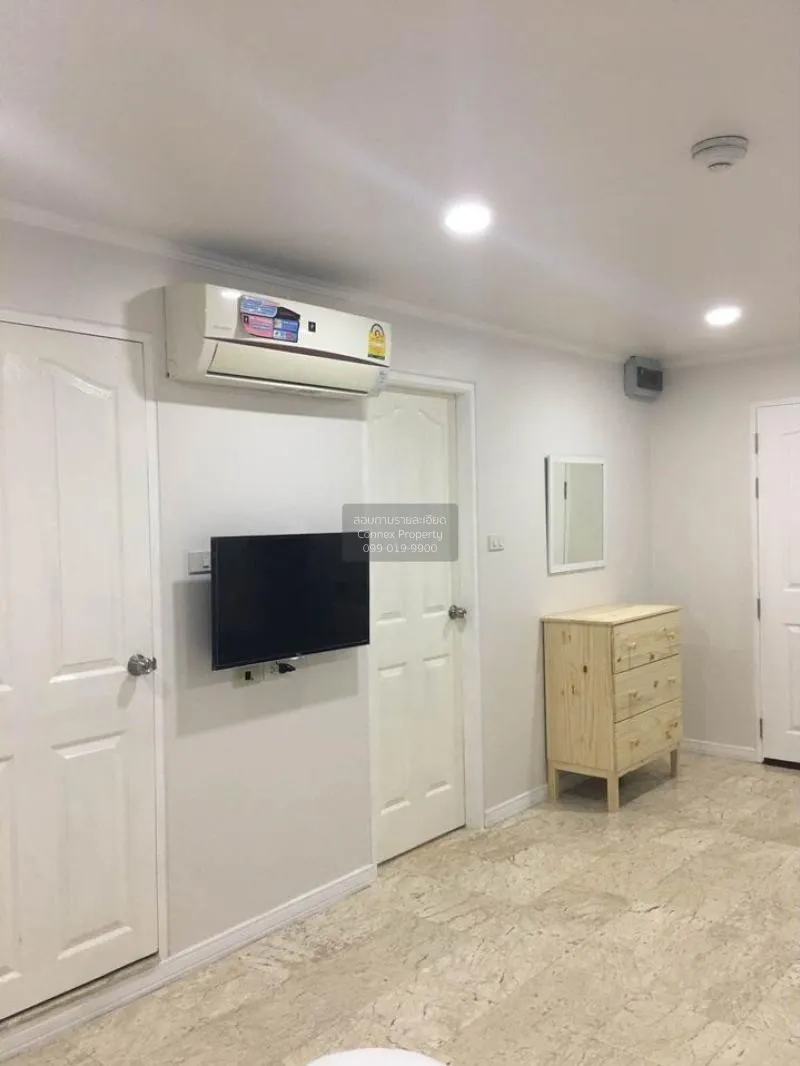 FOR RENT condo , Lumpini Place Sathorn , BTS-Saint Louis , Thung  3