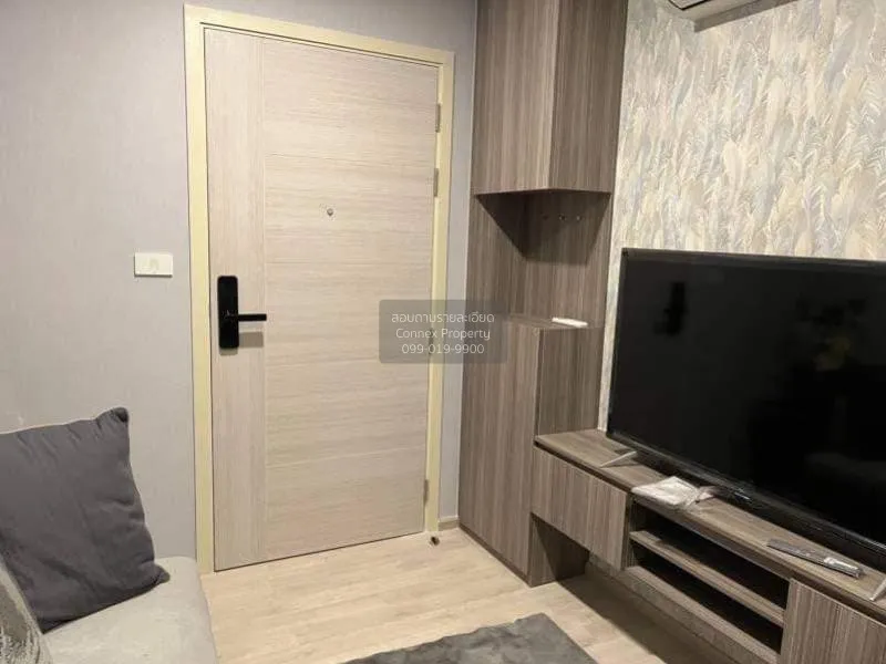 เช่าคอนโด  ดิ ออริจิ้น สุขุมวิท 105 BTS-แบริ่ง บางนา เขต บางนา กร 3