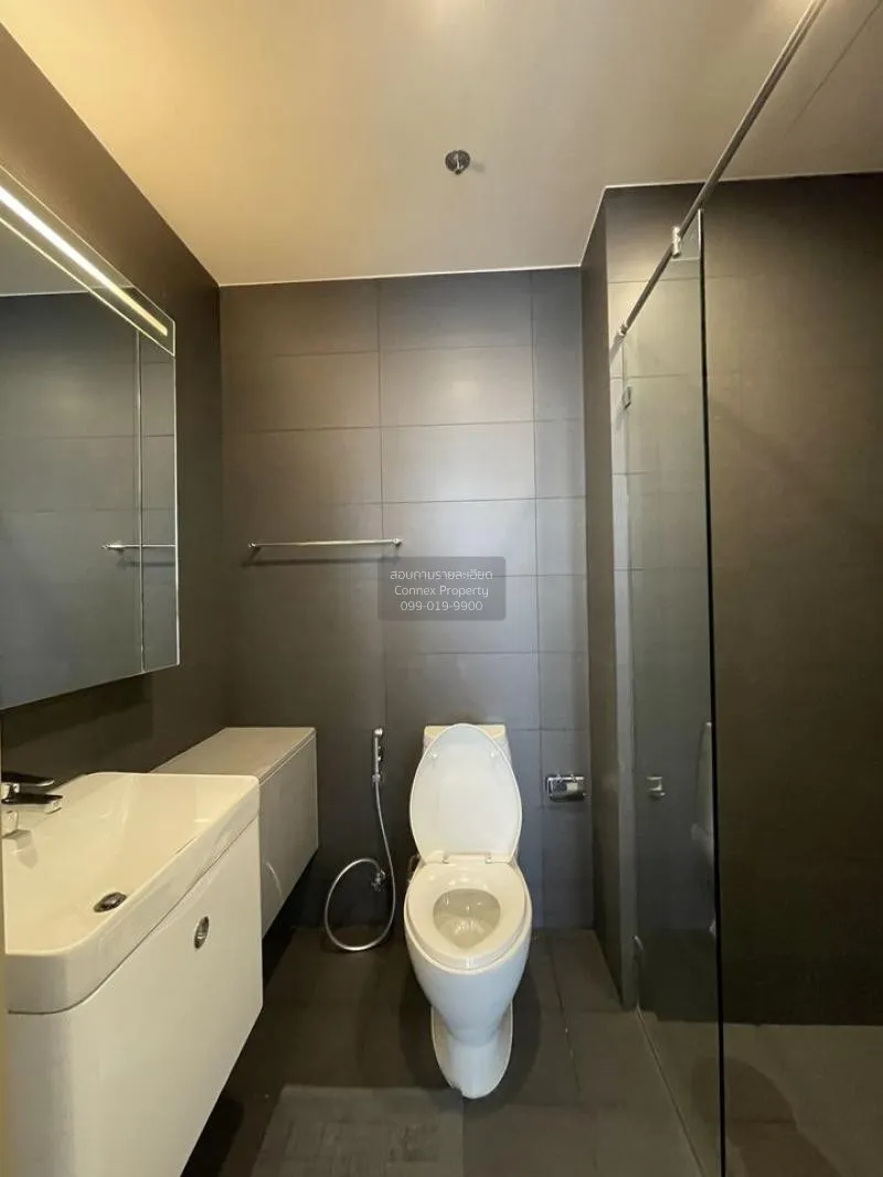 FOR RENT condo , Noble Ploenchit , BTS-Phloen Chit , Lumpini , Pa