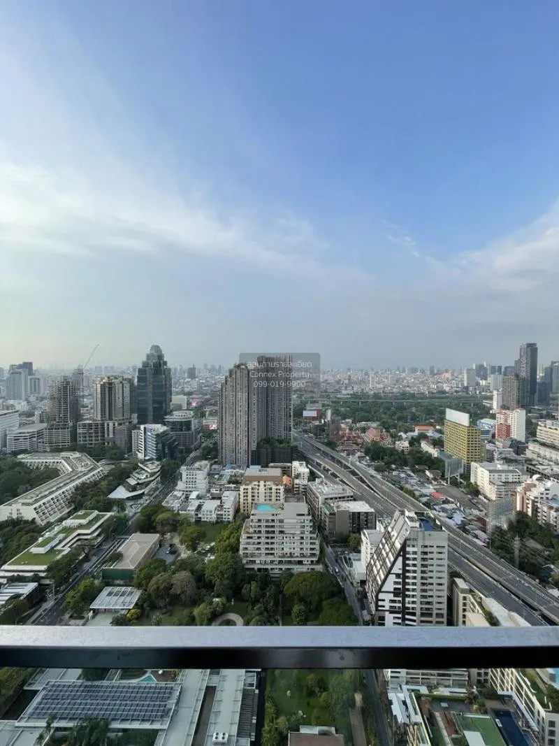 FOR RENT condo , Noble Ploenchit , BTS-Phloen Chit , Lumpini , Pa