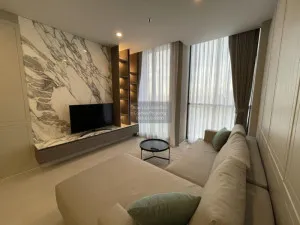 FOR RENT condo , Noble Ploenchit , BTS-Phloen Chit , Lumpini , Pathum Wan , Bangkok , CX-53641