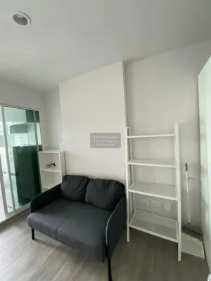 FOR RENT condo , RYE Talat Phlu , BTS-Talat Phlu , Talat Phlu , Thon Buri , Bangkok , CX-53644