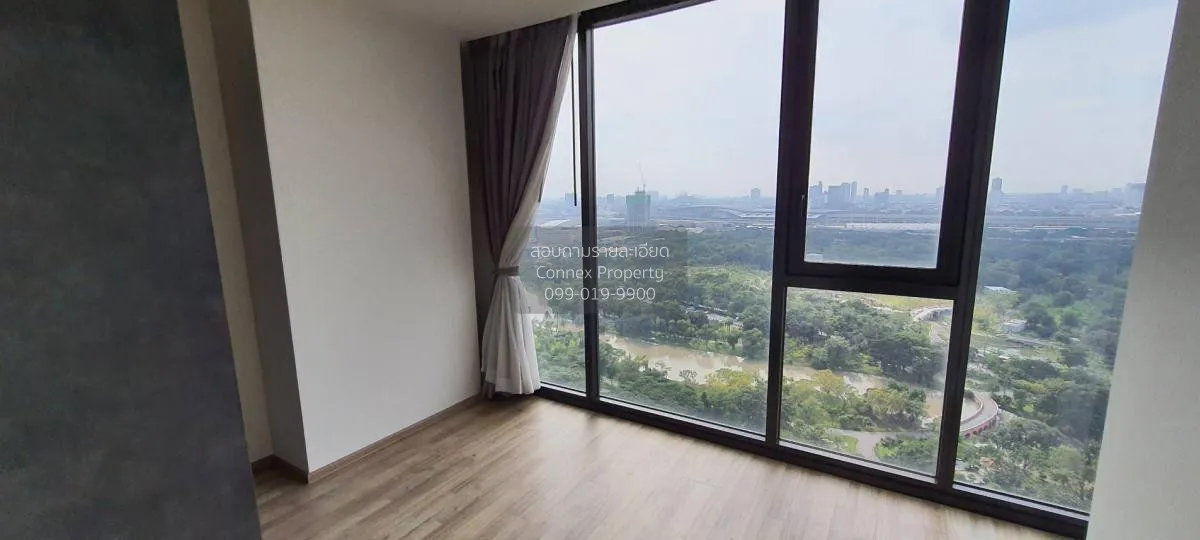 FOR RENT condo , The Line Jatujak - Mochit , BTS-Mo Chit , Chomph 2