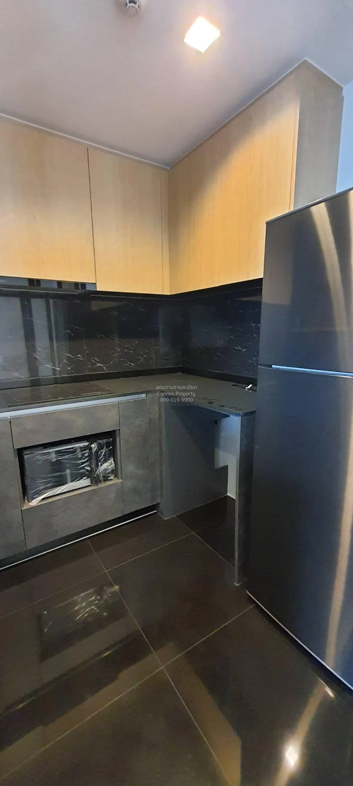 FOR RENT condo , The Line Jatujak - Mochit , BTS-Mo Chit , Chomph 4