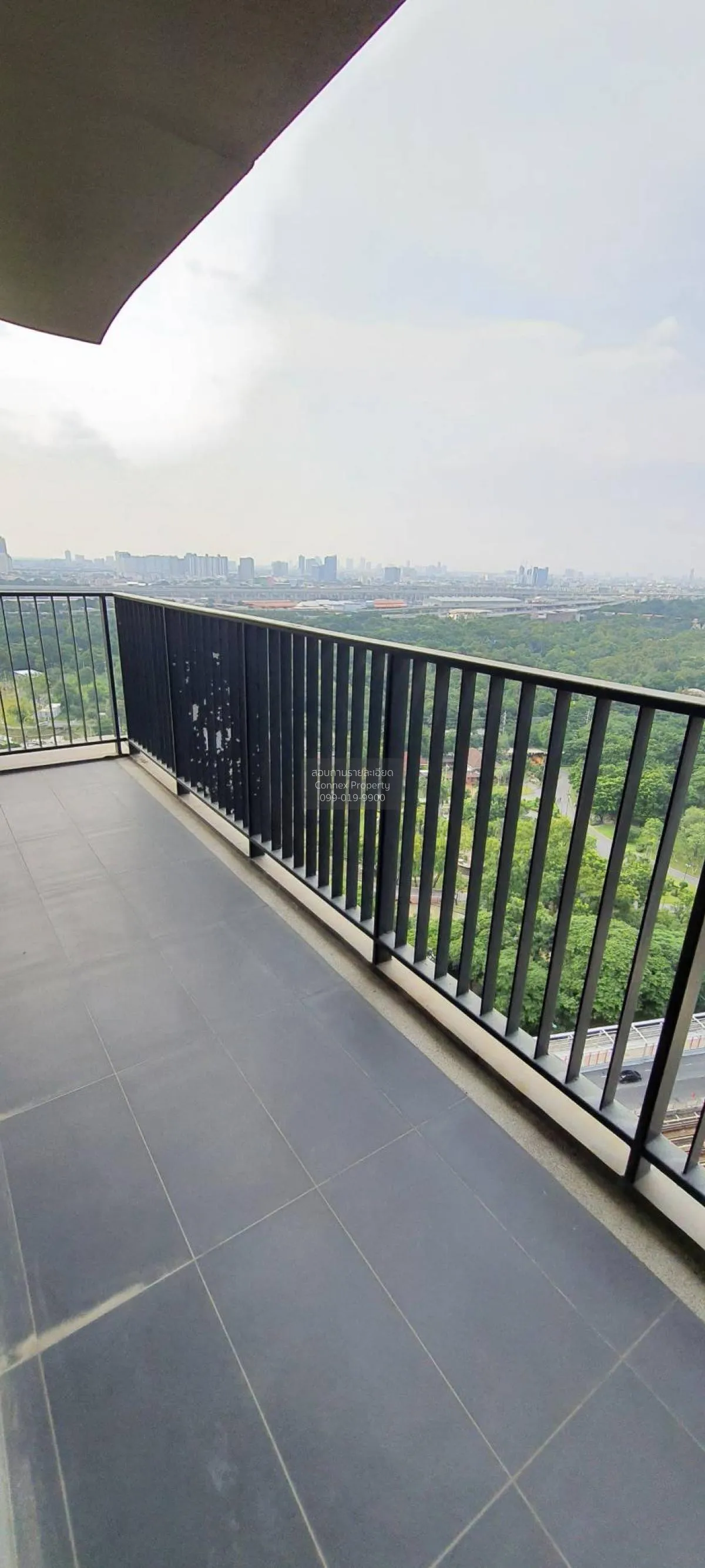 FOR RENT condo , The Line Jatujak - Mochit , BTS-Mo Chit , Chomph