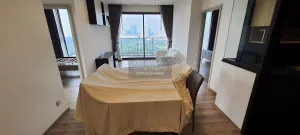 FOR RENT condo , The Line Jatujak - Mochit , BTS-Mo Chit , Chomphon , Chatuchak , Bangkok , CX-53656