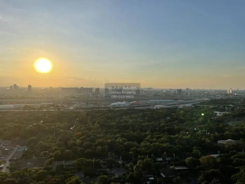 ขายคอนโด  เดอะไลน์ จตุจักร BTS-หมอชิต จอมพล  เขต จตุจักร กรุงเทพ 