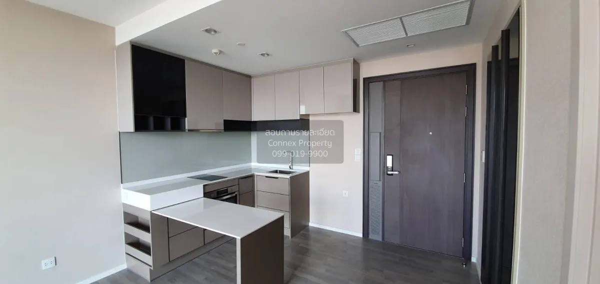 FOR SALE condo , 333 Riverside , MRT-Bang Pho , Bang Sue , Bang S 3