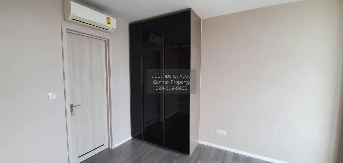 FOR SALE condo , 333 Riverside , MRT-Bang Pho , Bang Sue , Bang S 4