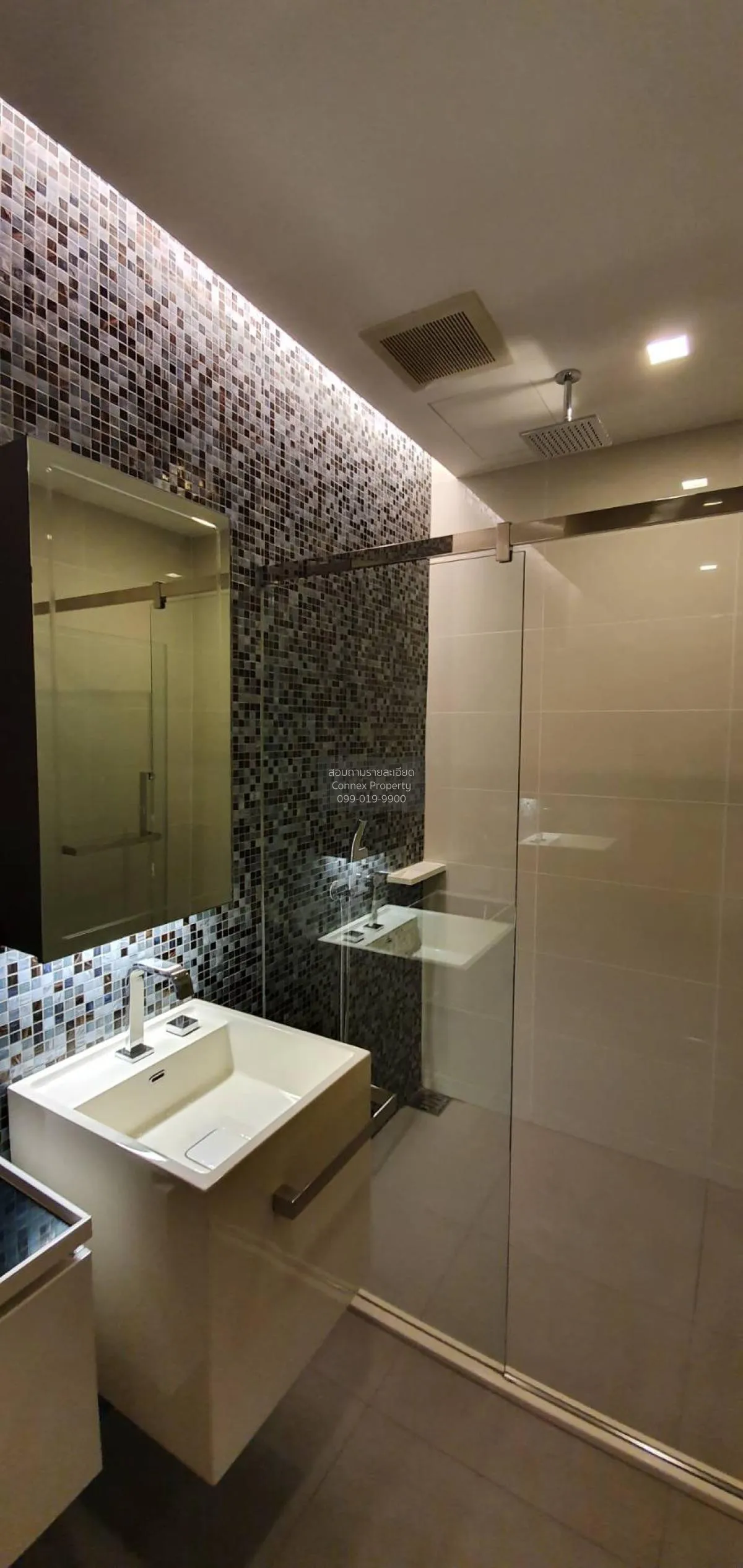 FOR SALE condo , 333 Riverside , MRT-Bang Pho , Bang Sue , Bang S