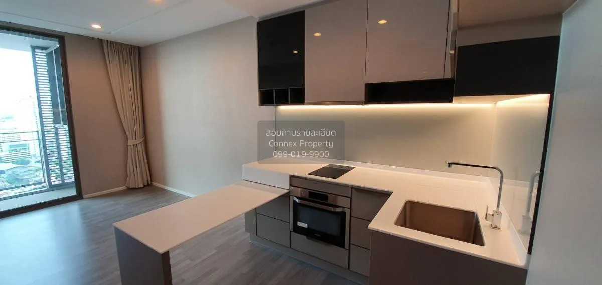 FOR SALE condo , 333 Riverside , MRT-Bang Pho , Bang Sue , Bang S 1