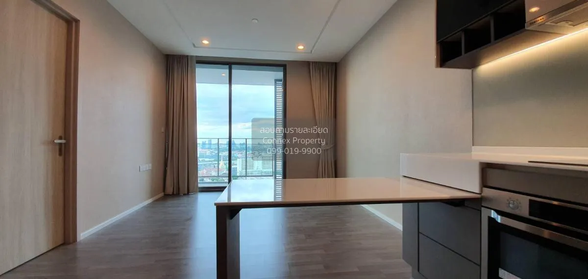 FOR SALE condo , 333 Riverside , MRT-Bang Pho , Bang Sue , Bang S 2