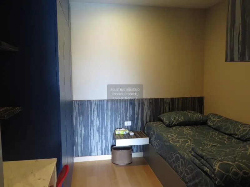 FOR RENT condo ,  ,  ,  , CX-53663