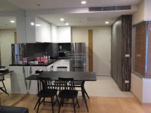 FOR RENT condo ,  ,  ,  , CX-53663