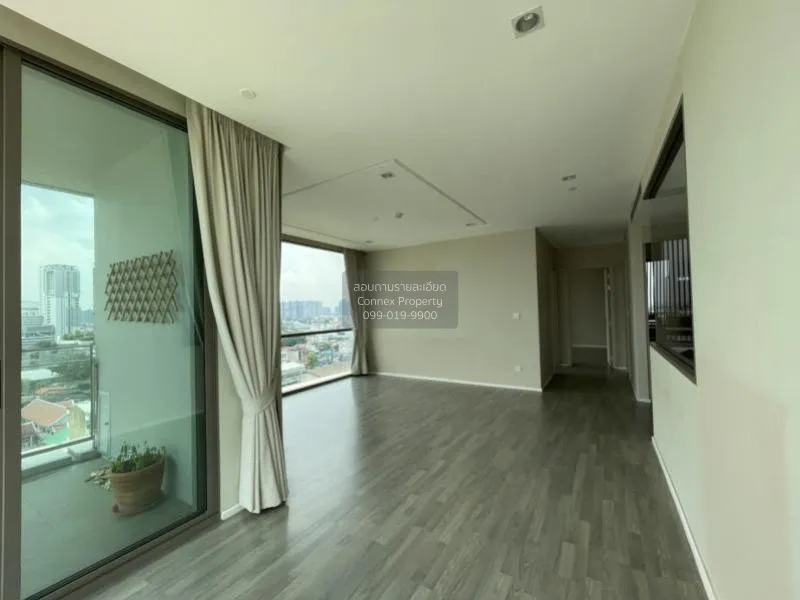 FOR RENT condo , 333 Riverside , MRT-Bang Pho , Bang Sue , Bang S 1