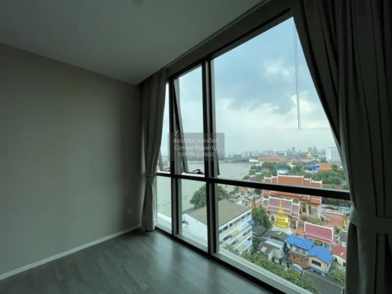 FOR RENT condo , 333 Riverside , MRT-Bang Pho , Bang Sue , Bang S 4