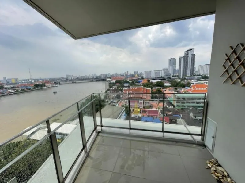 FOR RENT condo , 333 Riverside , MRT-Bang Pho , Bang Sue , Bang S