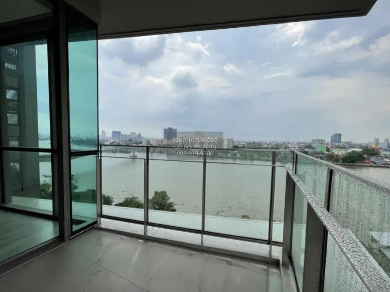 FOR RENT condo , 333 Riverside , MRT-Bang Pho , Bang Sue , Bang S