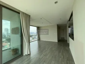 FOR RENT condo , 333 Riverside , MRT-Bang Pho , Bang Sue , Bang Su , Bangkok , CX-53673