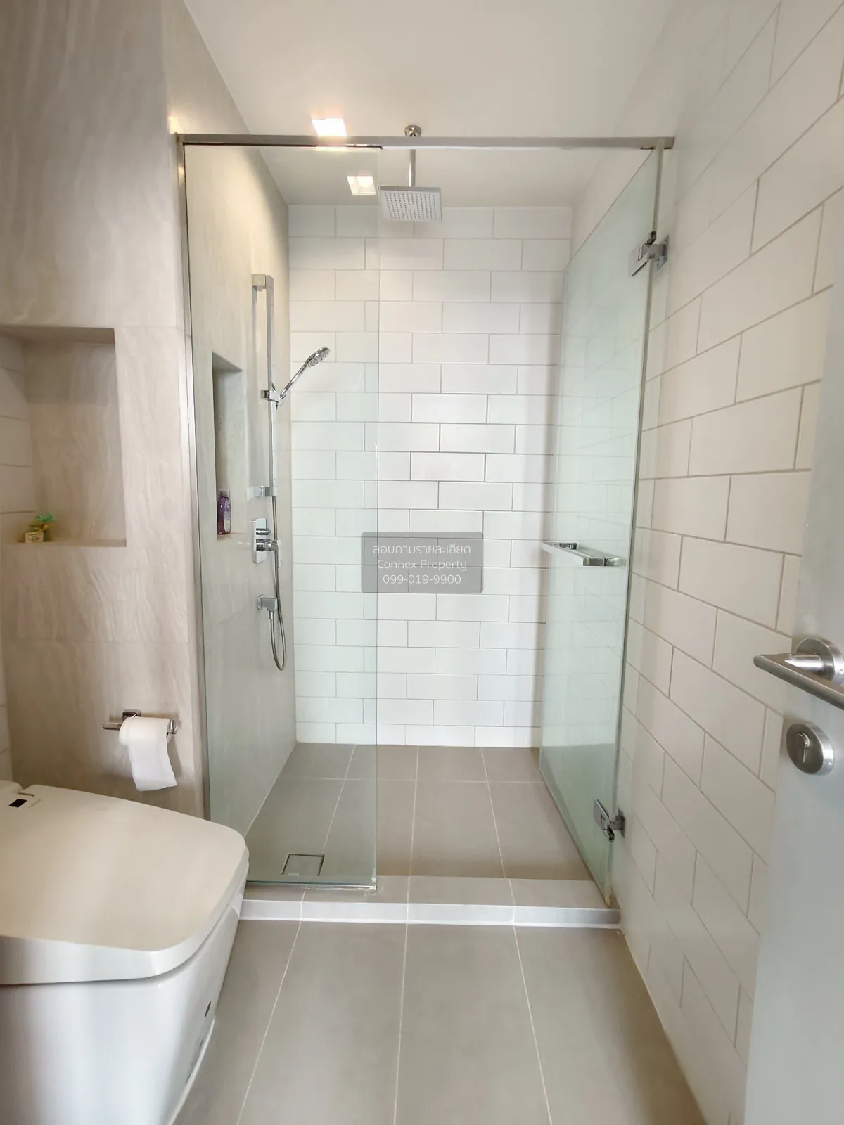 FOR RENT condo , The Line Jatujak - Mochit , BTS-Mo Chit , Chomph