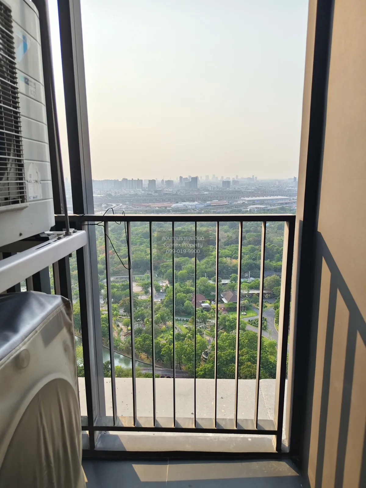 FOR RENT condo , The Line Jatujak - Mochit , BTS-Mo Chit , Chomph