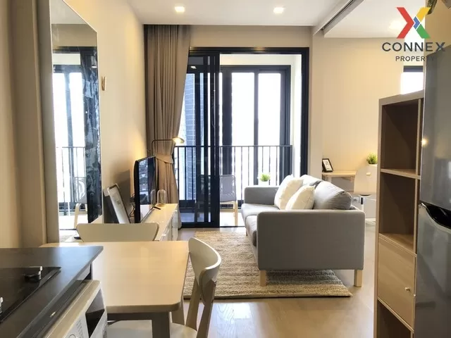 FOR SALE condo , Ashton Asoke , BTS-Asok , Khlong Toei Nuea , Wat 2
