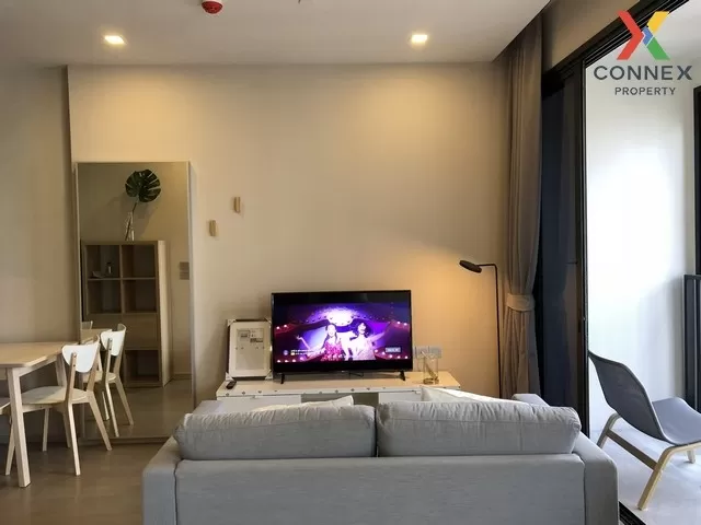 FOR SALE condo , Ashton Asoke , BTS-Asok , Khlong Toei Nuea , Wat 3