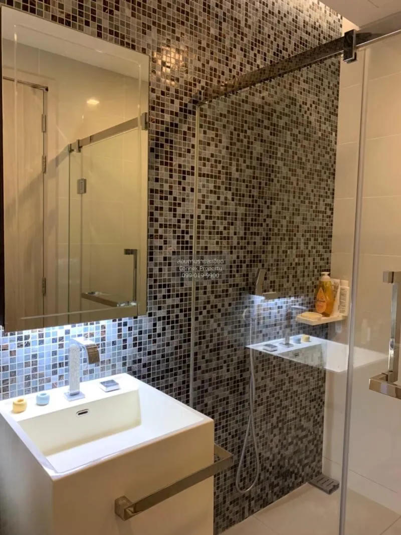 FOR SALE condo , 333 Riverside , MRT-Bang Pho , Bang Sue , Bang S