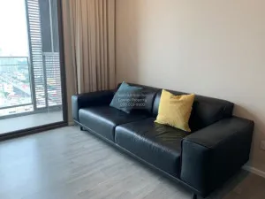 FOR SALE condo , 333 Riverside , MRT-Bang Pho , Bang Sue , Bang Su , Bangkok , CX-53690