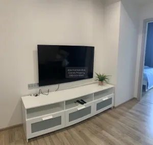 FOR RENT condo , The Line Jatujak - Mochit , BTS-Mo Chit , Chomphon , Chatuchak , Bangkok , CX-53693