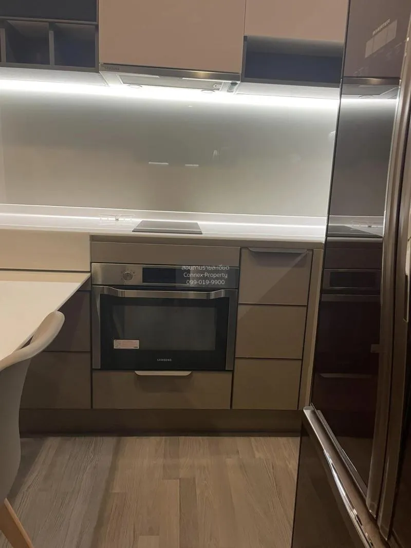 FOR RENT condo , 333 Riverside , MRT-Bang Pho , Bang Sue , Bang S