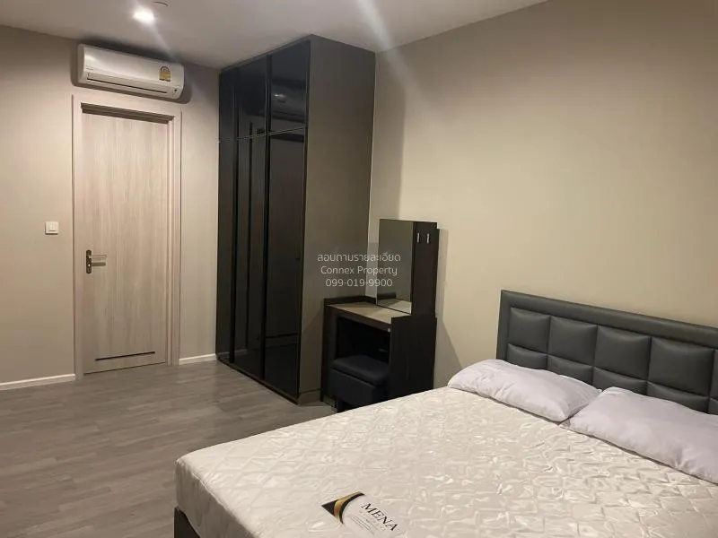 FOR RENT condo , 333 Riverside , MRT-Bang Pho , Bang Sue , Bang S