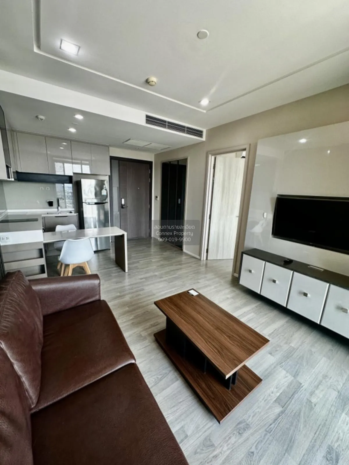 FOR RENT condo , 333 Riverside , MRT-Bang Pho , Bang Sue , Bang S 2