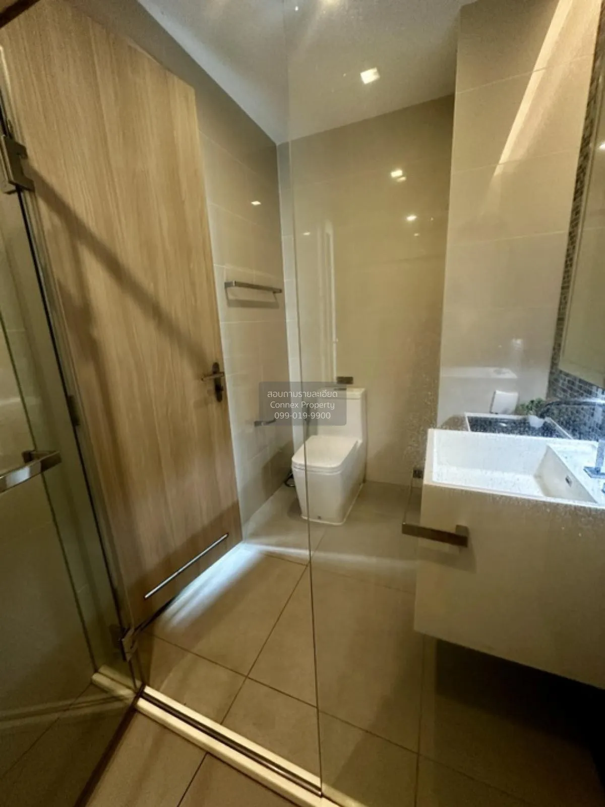 FOR RENT condo , 333 Riverside , MRT-Bang Pho , Bang Sue , Bang S